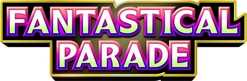 Fantastical Parade